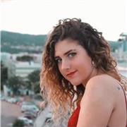 Profesora de música particular. Titulación profesional en Música con más de 10 años de experiencia da clases online/a domicilio en Córdoba